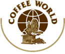 COFFEE WORLD (UK) LTD
