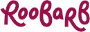ROOBARB RETAIL LIMITED