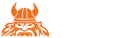 VIKING INSPECTION LIMITED (08885158)