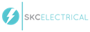 SKC ELECTRICAL LTD (08890026)