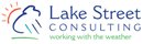 LAKE STREET CONSULTING LIMITED