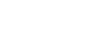 PAPERWORK GENIE LTD (08897269)