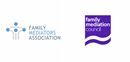 MANCHESTER FAMILY MEDIATION SOLUTIONS LIMITED