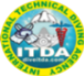 INTERNATIONAL TECHNICAL DIVING AGENCY (ITDA) EUROPE LTD