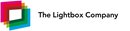 THE ORIGINAL LIGHTBOX COMPANY LIMITED