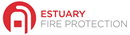 ESTUARY FIRE PROTECTION LIMITED (08902472)