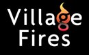 VILLAGE FIRES LIMITED (08903362)