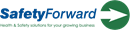 SAFETY FORWARD LIMITED