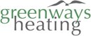 GREENWAYS HEATING LIMITED