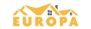 EUROPA BUILDING WORKS LTD. (08908404)