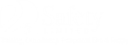 2P'S SAFETY LIMITED (08908467)