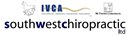 SOUTH WEST CHIROPRACTIC LTD