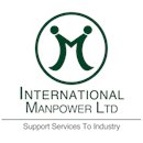 INTERNATIONAL MANPOWER LIMITED (08912909)