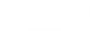 BOBO LONDON LIMITED (08913298)