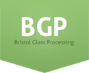 BRISTOL GLASS PROCESSING LIMITED