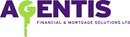 AGENTIS FINANCIAL AND MORTGAGE SOLUTIONS LIMITED