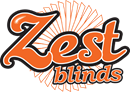 ZEST BLINDS LTD
