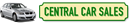 CENTRAL CAR SALES (NORTHALLERTON) LIMITED