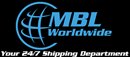 MB LOGISTICS WORLDWIDE LIMITED (08920685)