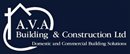 A BUILDING CONSTRUCTION LIMITED