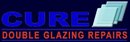CURE DOUBLE GLAZING REPAIRS LTD