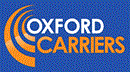 OXFORD CARRIERS LTD (08922306)
