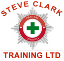 STEVE CLARK TRAINING LIMITED (08922521)