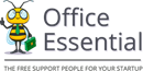 OFFICE ESSENTIAL CONSULTANCY LIMITED