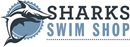 SHARKS SWIM SHOP LTD