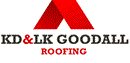 KD & LK GOODALL ROOFING LIMITED