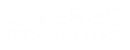 LAYERED TECHNOLOGIES LIMITED