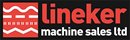 LINEKER MACHINE SALES LTD