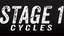 STAGE 1 CYCLES LIMITED