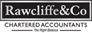 RAWCLIFFE & CO LIMITED