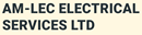 AM-LEC ELECTRICAL SERVICES LTD