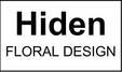 HIDEN LTD (08934959)