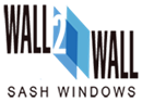 WALL2WALL SASH WINDOWS LIMITED