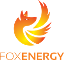 ENERGY FOX CONTRACTS LIMITED (08936047)