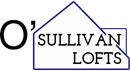 O'SULLIVAN LOFT CONVERSIONS LIMITED (08940981)