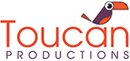 TOUCAN PRODUCTIONS LTD (08941458)