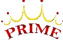 PRIME FOOD PRODUCTS LTD.