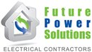FUTURE POWER SOLUTIONS LIMITED (08952432)