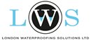 LONDON WATERPROOFING SOLUTIONS LIMITED (08952957)