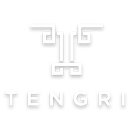 TENGRI LTD