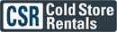COLD STORE RENTALS LIMITED (08960041)