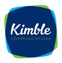 KIMBLE COMMUNICATIONS LIMITED