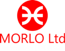 MORLO LIMITED (08964229)