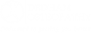 DEDHAM OSTEOPATHY LIMITED (08964326)