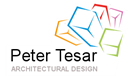 PETER TESAR ARCHITECTURAL DESIGN LIMITED