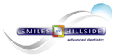 SMILES BY HILLSIDE LIMITED